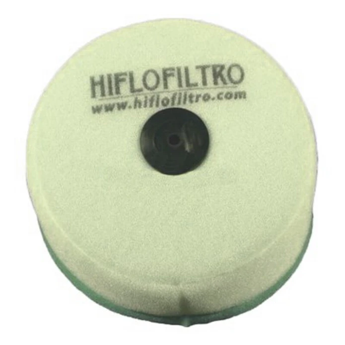 Filtro Ar Hiflofiltro - HFF2011 1