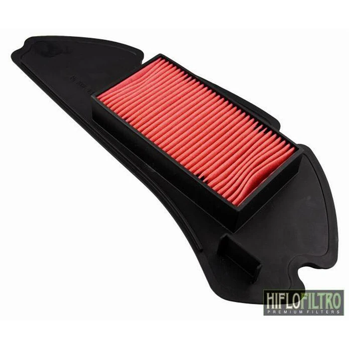 Filtro Ar Hiflofiltro - HFA1112WS Honda 1