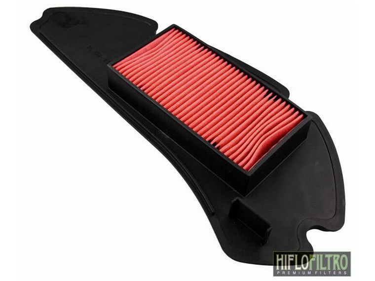 Filtro Ar Hiflofiltro - HFA1112WS Honda 1