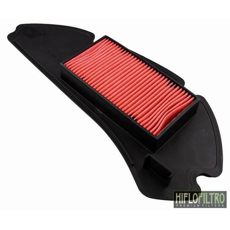 Filtro Ar Hiflofiltro - HFA1112WS Honda 1