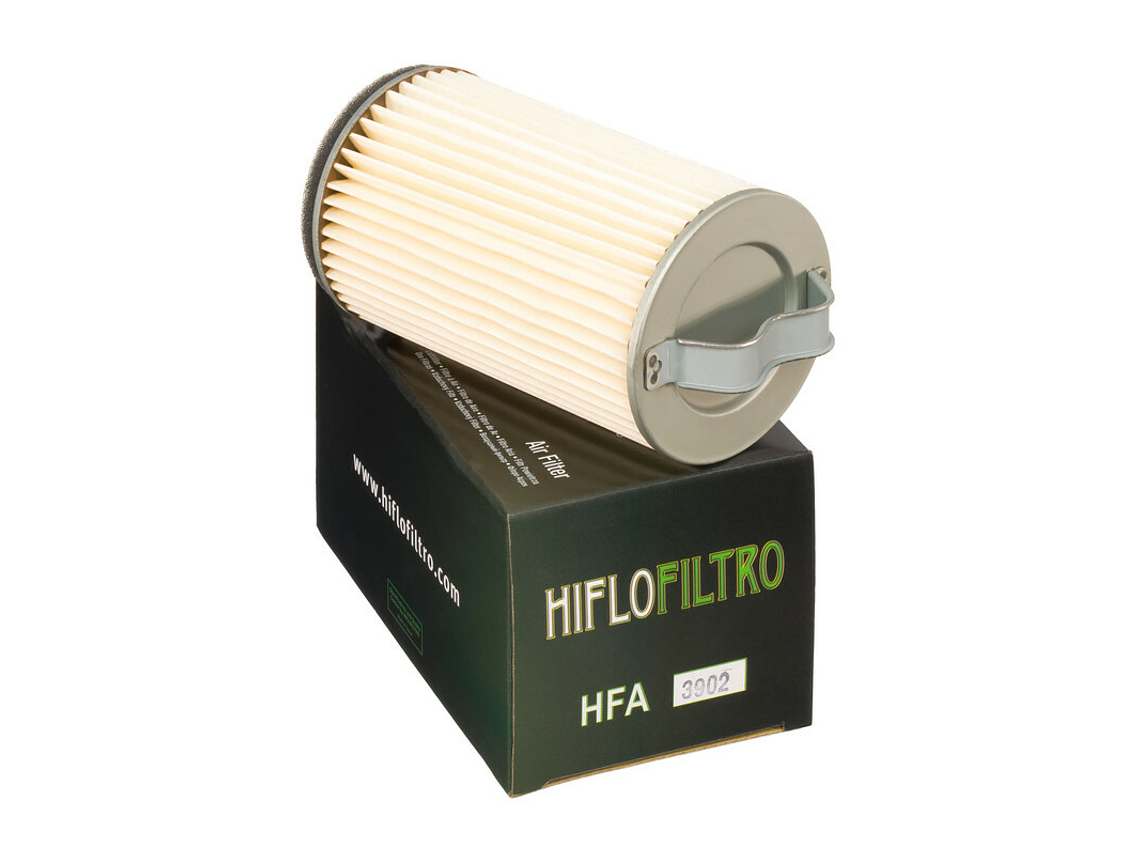 Filtro Ar Hiflofiltro - HFA3902 Suzuki 1