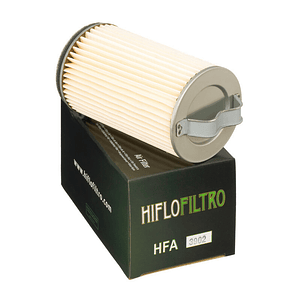 Filtro Ar Hiflofiltro - HFA3902 Suzuki