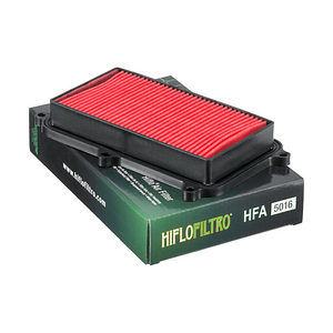 Filtro Ar Hiflofiltro - HFA5016 Kymco 125i People