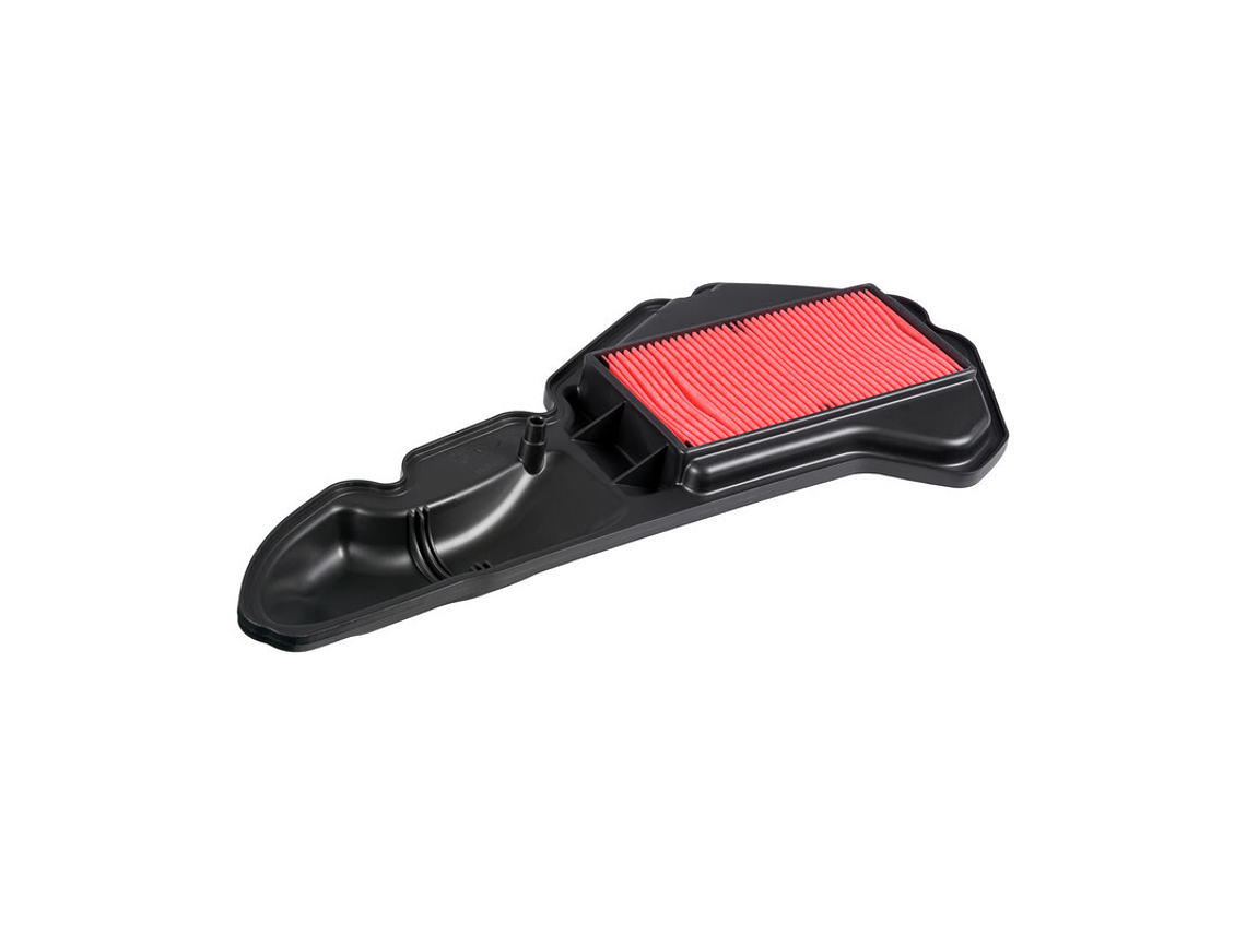 Filtro Ar Honda PCX 125 (2018-2020) HFA1134  1