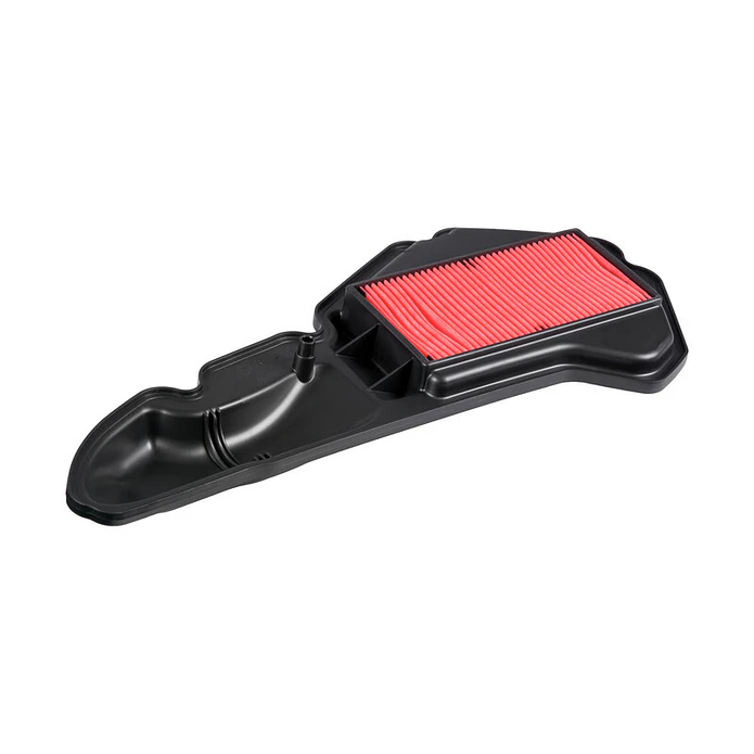 Filtro Ar Honda PCX 125 (2018-2020) HFA1134  1