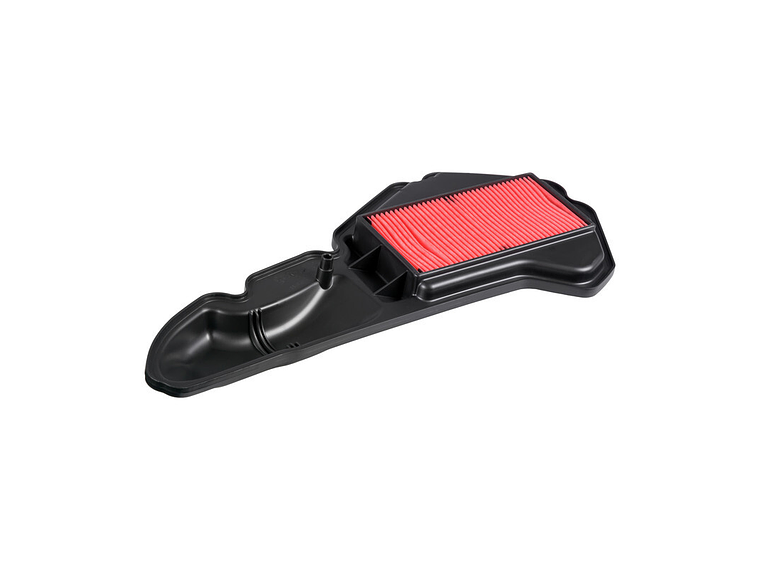 Filtro Ar Honda PCX 125 (2018-2020) HFA1134  1