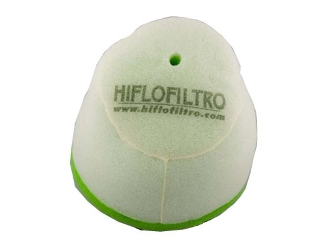 Filtro Ar Hiflofiltro - HFF2012 1
