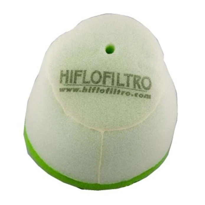 Filtro Ar Hiflofiltro - HFF2012 1