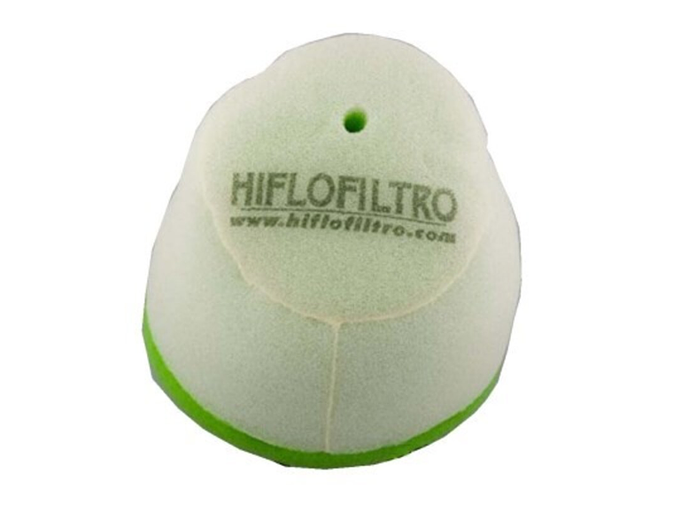 Filtro Ar Hiflofiltro - HFF2012 1