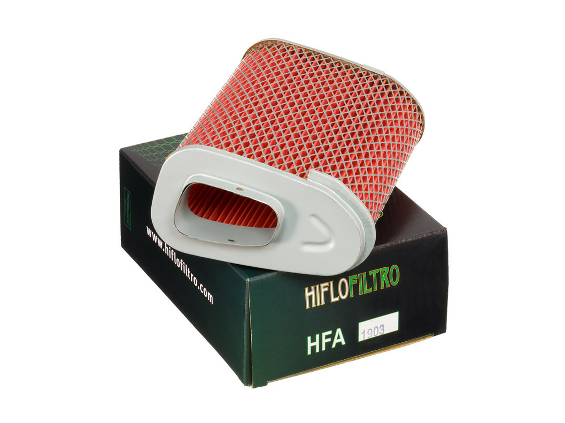 Filtro Ar Hiflofiltro - HFA1903 Honda CBR1000F 1
