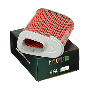 Filtro Ar Hiflofiltro - HFA1903 Honda CBR1000F