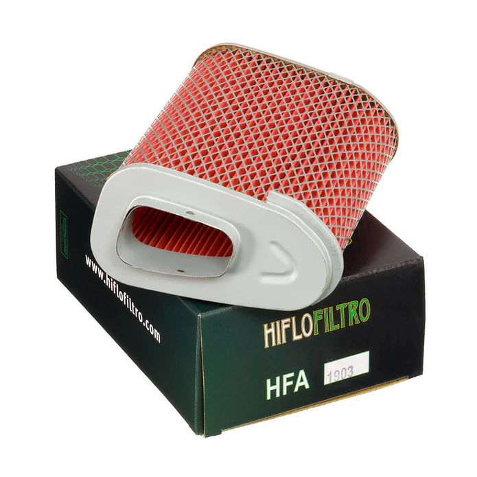 Filtro Ar Hiflofiltro - HFA1903 Honda CBR1000F 1