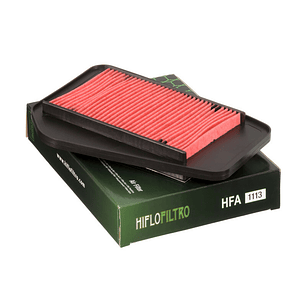 Filtro Ar Hiflofiltro - HFA1113 Honda CBR125R