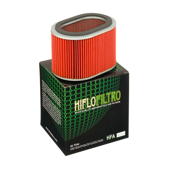 Filtro Ar Hiflofiltro - HFA1904 Honda GL1000 1