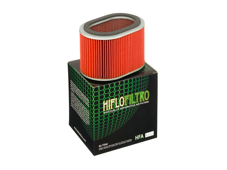 Filtro Ar Hiflofiltro - HFA1904 Honda GL1000 1