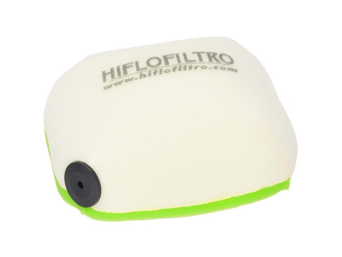 Filtro Ar Hiflofiltro - HFF5019 1