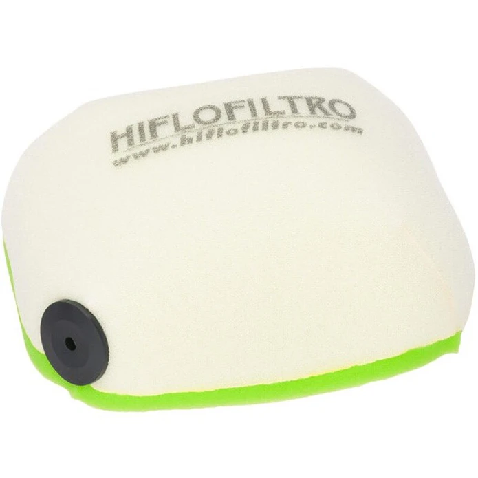 Filtro Ar Hiflofiltro - HFF5019 1