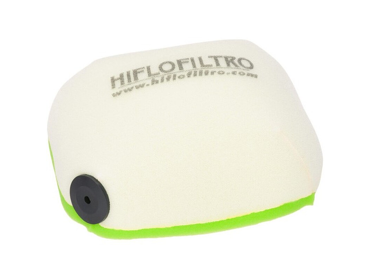 Filtro Ar Hiflofiltro - HFF5019 1
