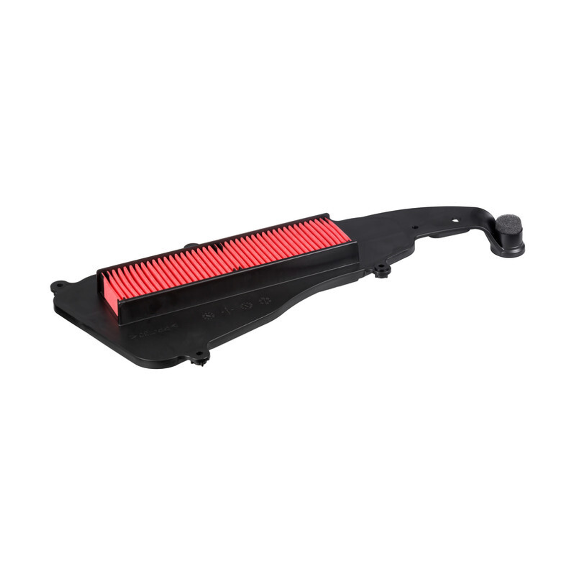 Filtro Ar Hiflofiltro - HFA5220 1