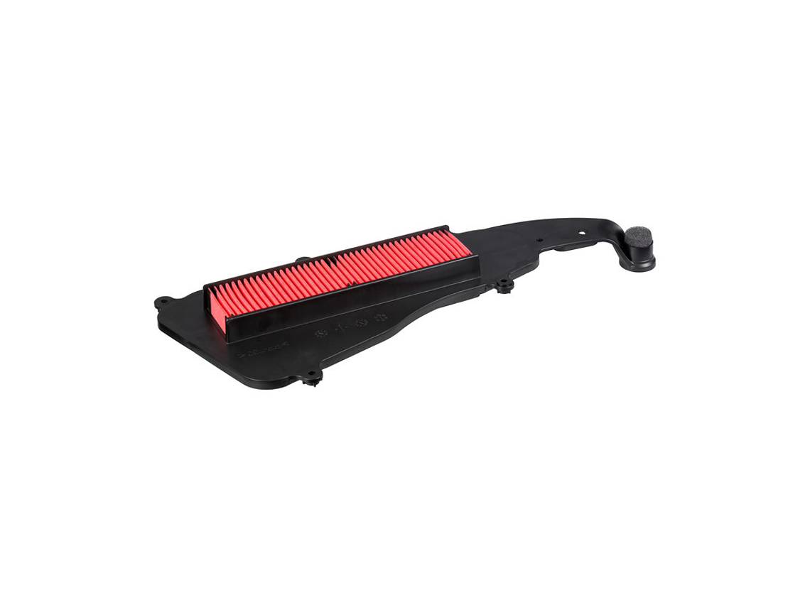 Filtro Ar Hiflofiltro - HFA5220 1