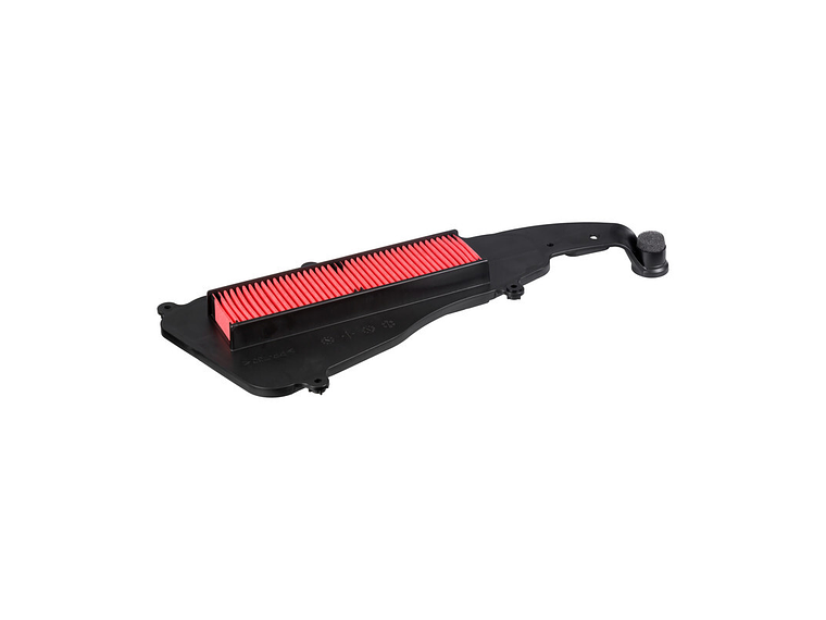 Filtro Ar Hiflofiltro - HFA5220 1