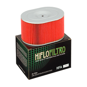 Filtro Ar Hiflofiltro - HFA1905 Honda GL1100