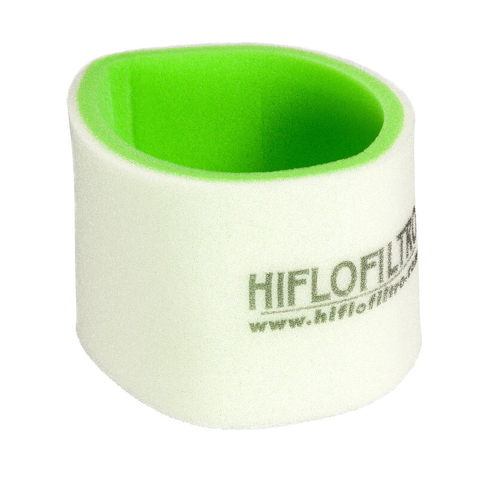 Filtro Ar Hiflofiltro - HFF2028 1