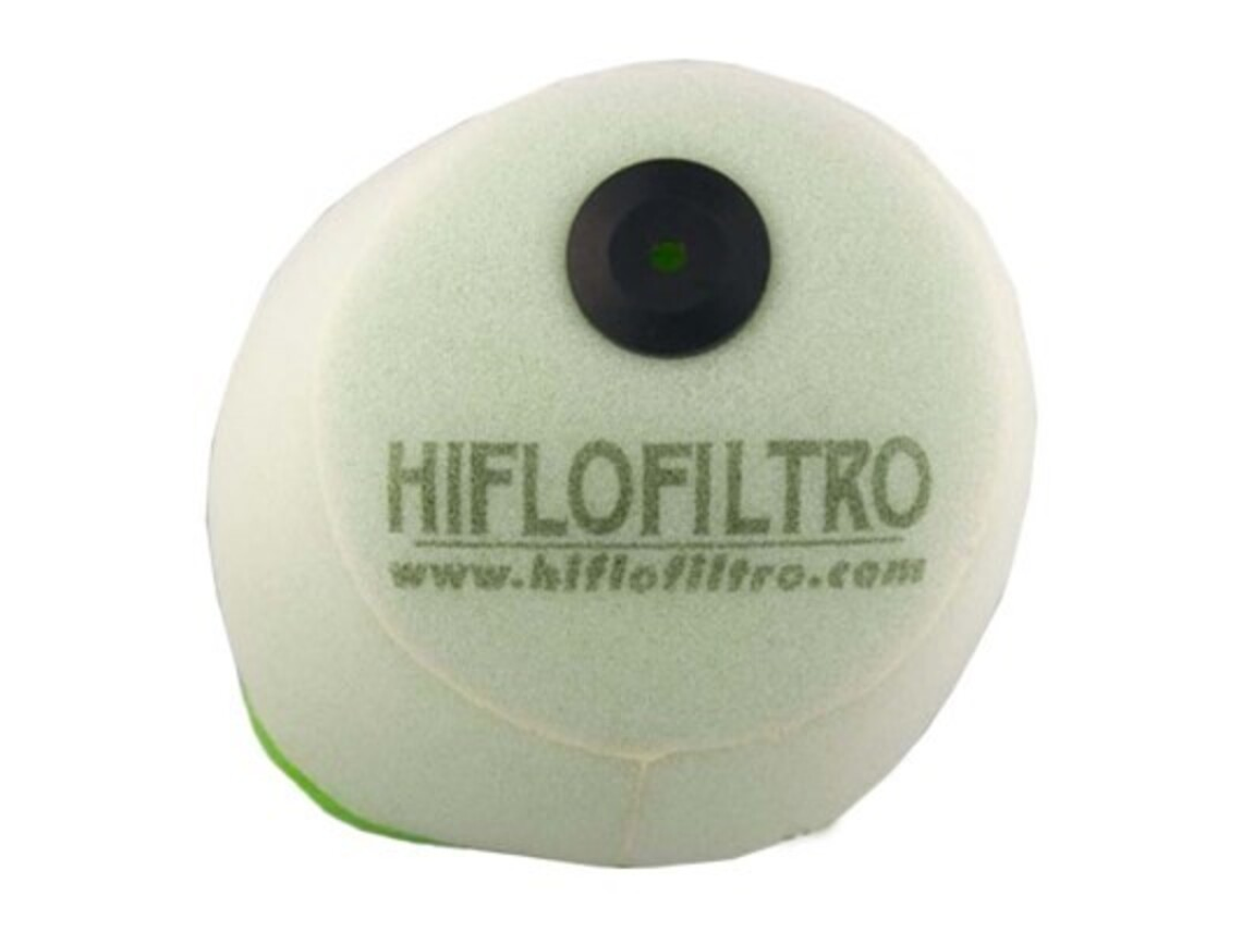 Filtro Ar Hiflofiltro - HFF2013 1