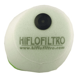 Filtro Ar Hiflofiltro - HFF2013