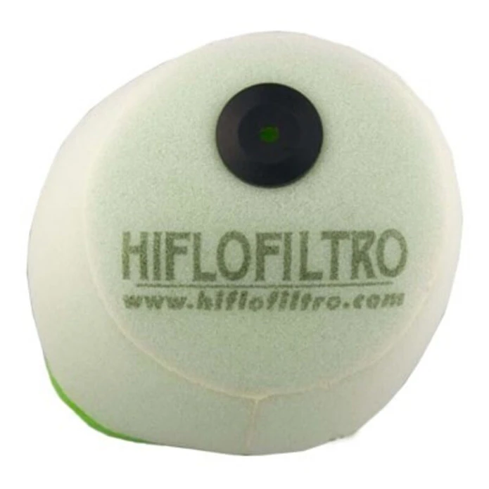 Filtro Ar Hiflofiltro - HFF2013 1