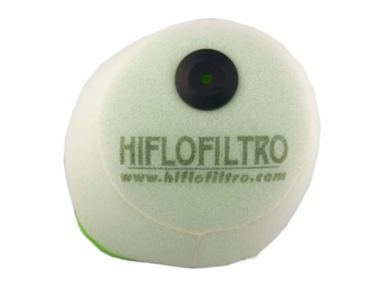Filtro Ar Hiflofiltro - HFF2013 1