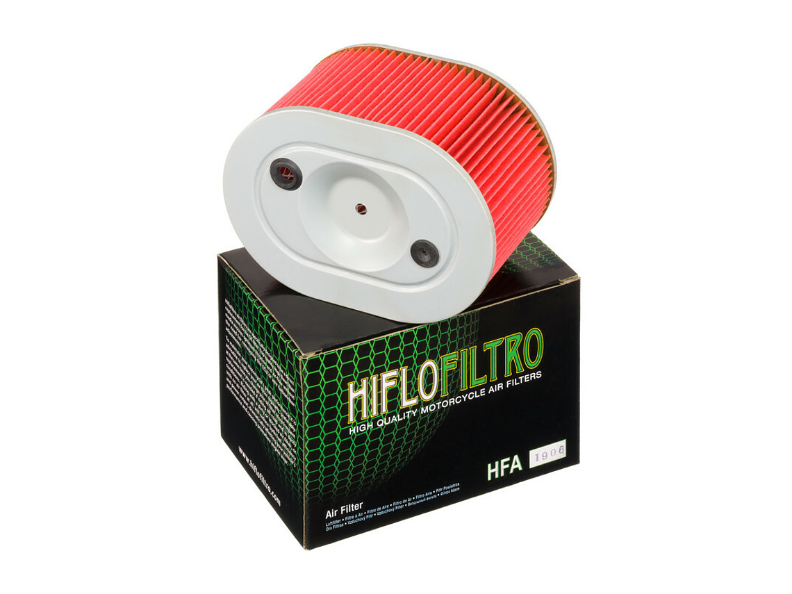 Filtro Ar Hiflofiltro - HFA1906 Honda GL1200 1