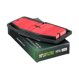 Filtro Ar Hiflofiltro - HFA6506 Triumph Street Triple 765
