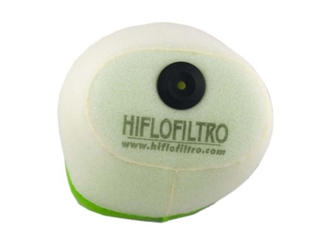 Filtro Ar Hiflofiltro - HFF2014 1
