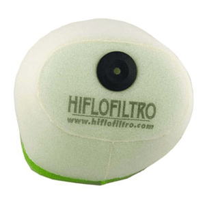 Filtro Ar Hiflofiltro - HFF2014
