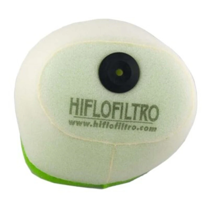Filtro Ar Hiflofiltro - HFF2014 1