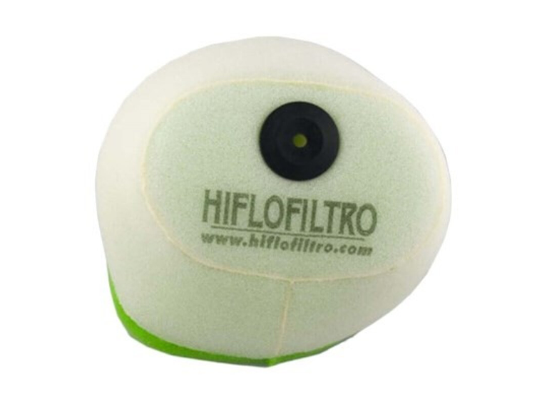 Filtro Ar Hiflofiltro - HFF2014 1