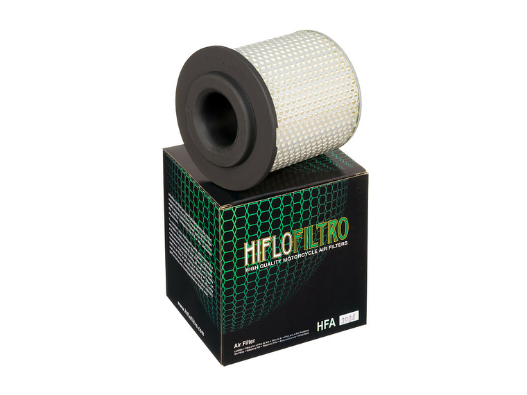 Filtro Ar Hiflofiltro - HFA3904 Suzuki GSX-R1100 1