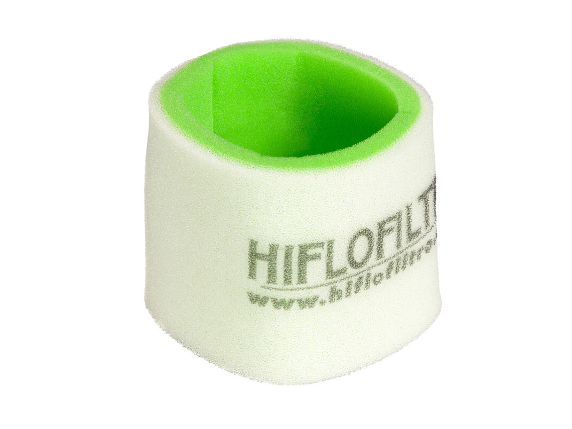 Filtro Ar Hiflofiltro - HFF2029 1