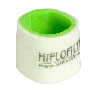 Filtro Ar Hiflofiltro - HFF2029