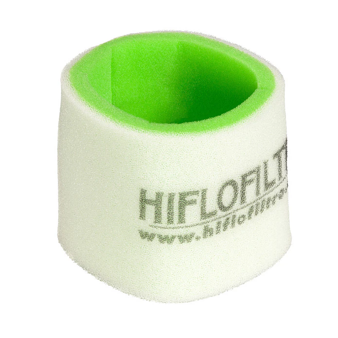 Filtro Ar Hiflofiltro - HFF2029 1