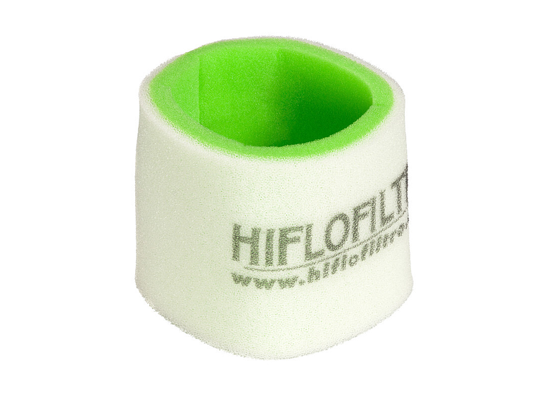 Filtro Ar Hiflofiltro - HFF2029 1