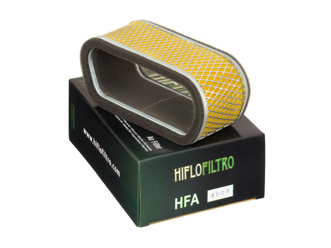 Filtro Ar Hiflofiltro - HFA4903 Yamaha XS1100 1