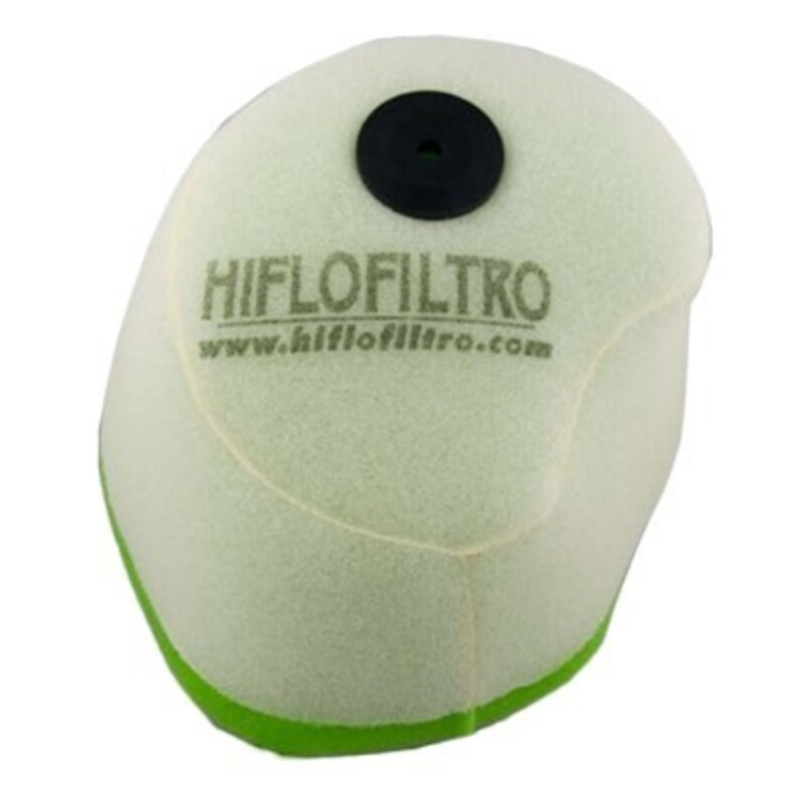 Filtro Ar Hiflofiltro - HFF2015 1