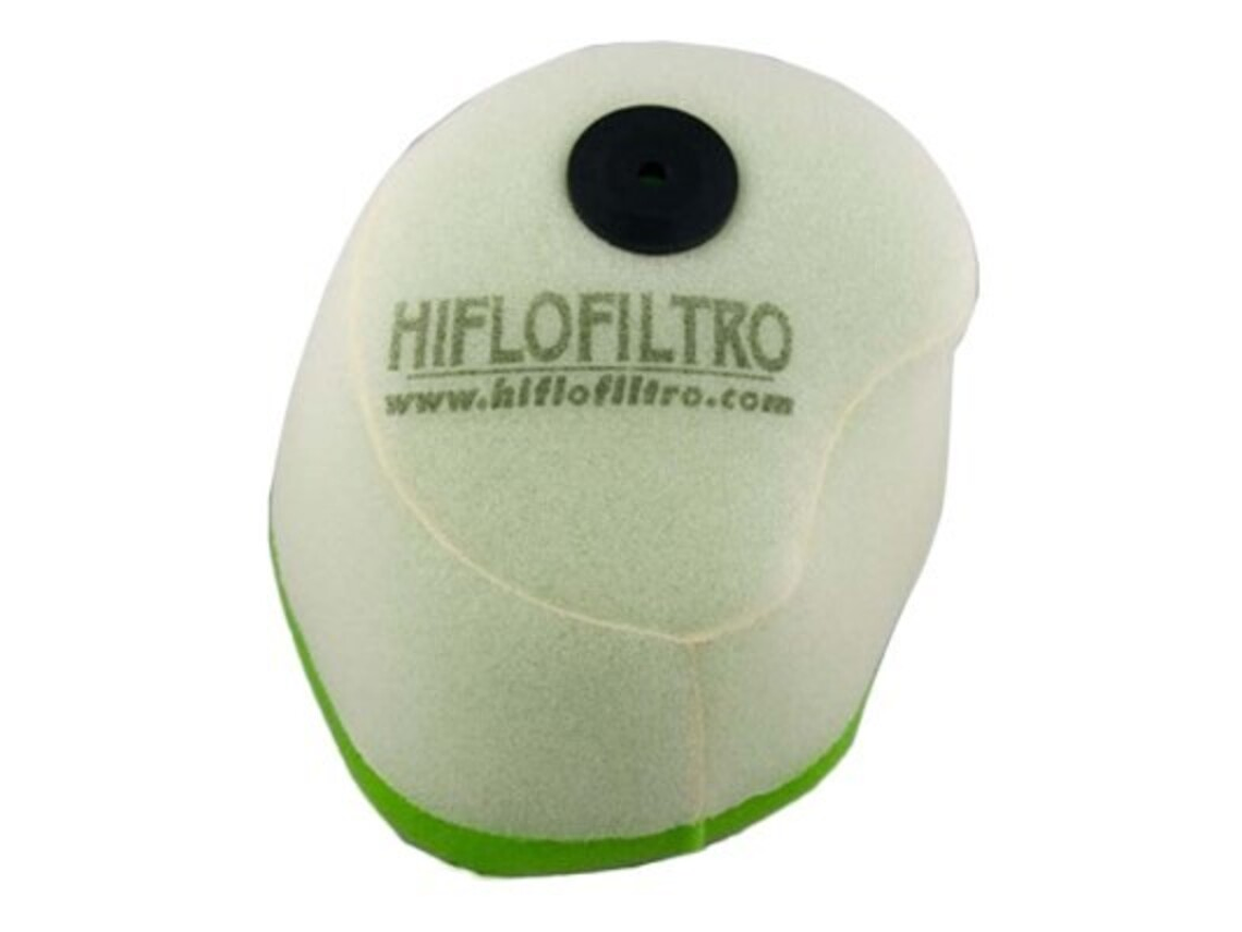 Filtro Ar Hiflofiltro - HFF2015 1