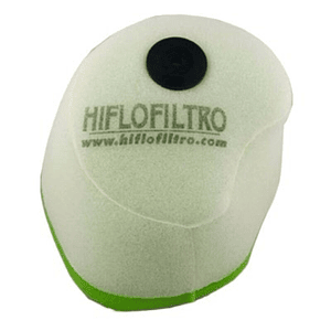 Filtro Ar Hiflofiltro - HFF2015