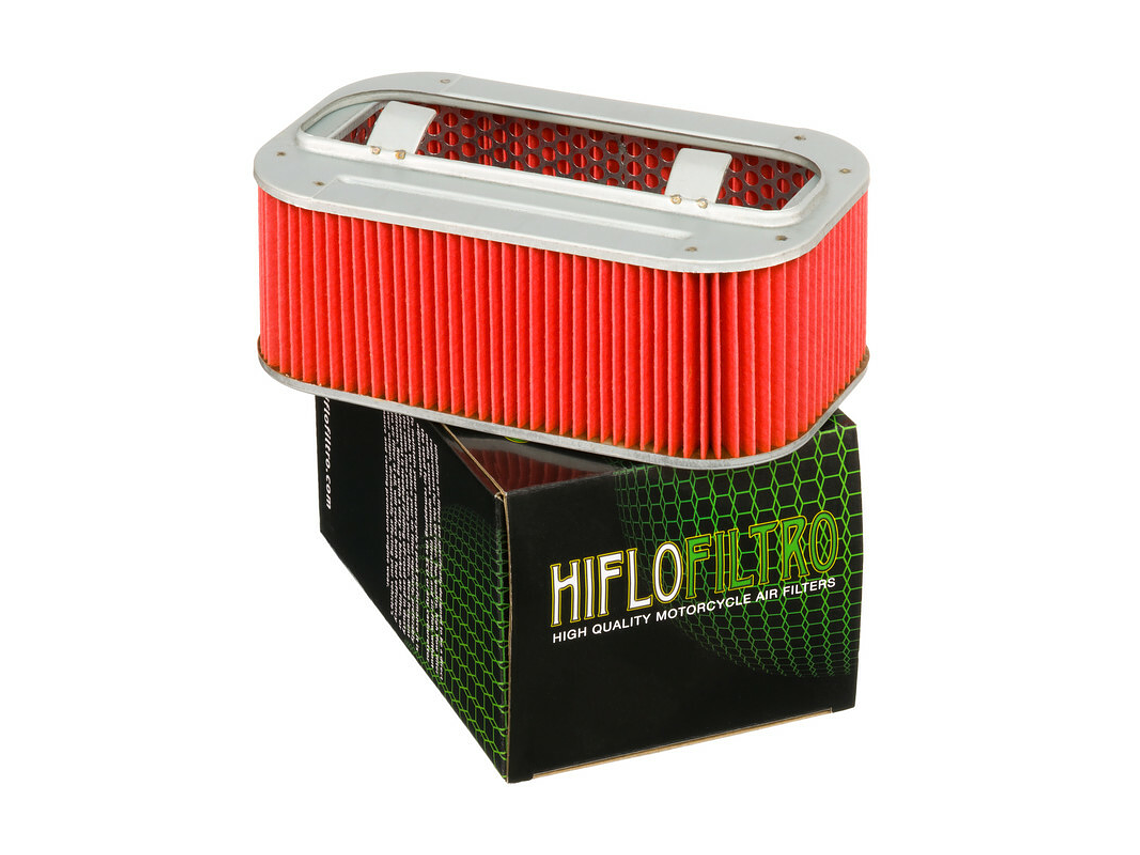 Filtro Ar Hiflofiltro - HFA1907 Honda VF1000F/R 1