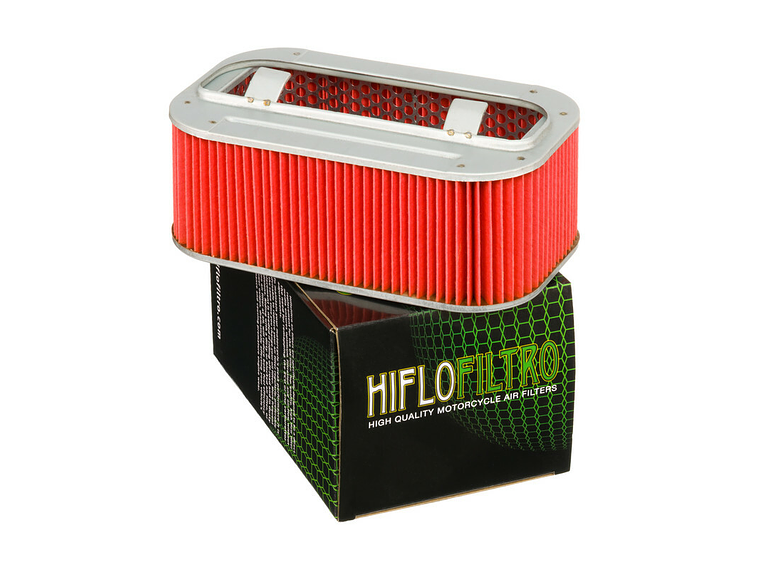 Filtro Ar Hiflofiltro - HFA1907 Honda VF1000F/R 1