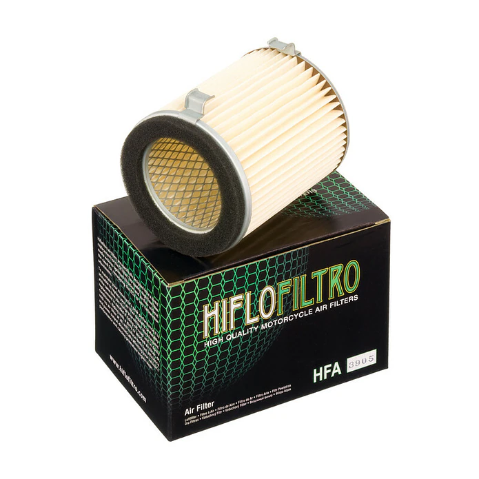 Filtro Ar Hiflofiltro - HFA3905 Suzuki GSX1100 1