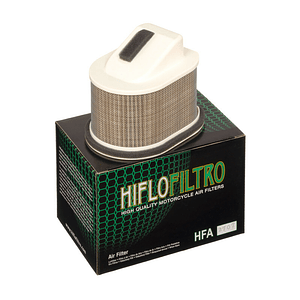Filtro Ar Hiflofiltro - HFA2707 Kawasaki Z750/750R/Z1000